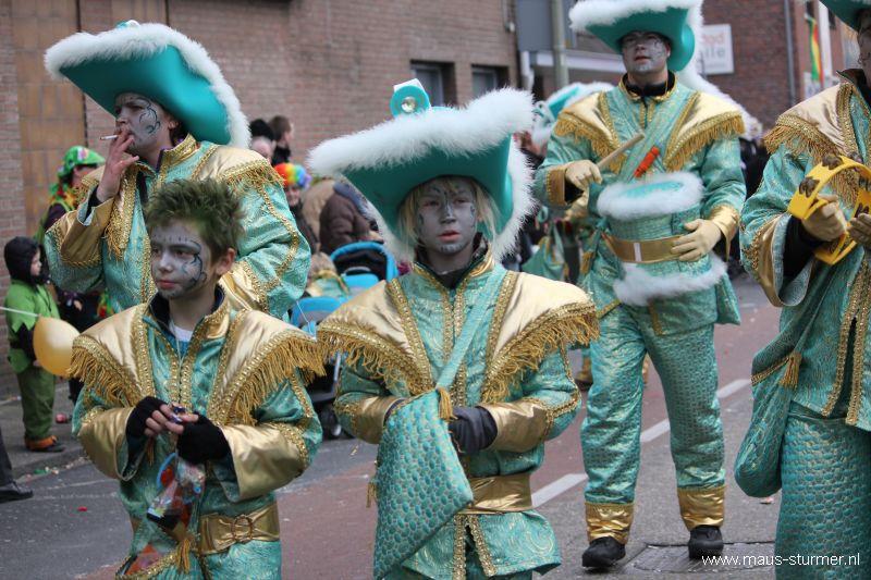 2012-02-21 (737) Carnaval in Landgraaf.jpg